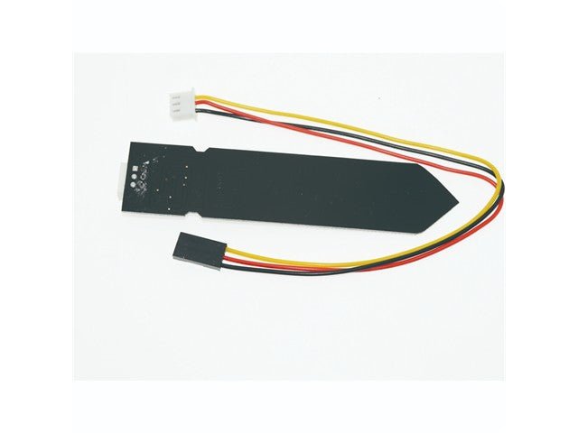 BMT SOIL MOISTURE SENSOR CAPACIT - Sensors -