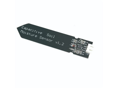 BMT SOIL MOISTURE SENSOR CAPACIT - Sensors -