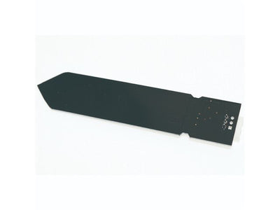 BMT SOIL MOISTURE SENSOR CAPACIT - Sensors -