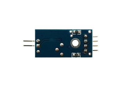 BMT SOIL MOISTURE SENSOR KIT - Sensors -