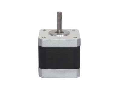 BMT STEPPER MOTOR 40MM NEMA 17 - Motors, Motor Drivers & Controllers - 53806343586092