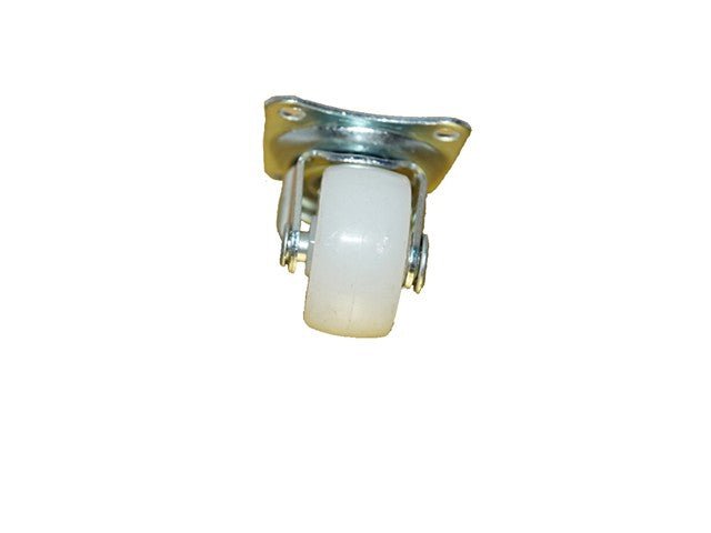BMT UNIVERSAL CASTER WHEEL 24MM - Robot Wheels -