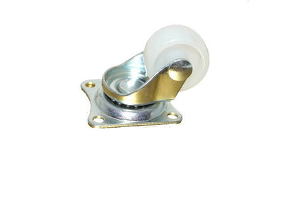 BMT UNIVERSAL CASTER WHEEL 24MM - Robot Wheels -