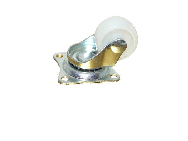 BMT UNIVERSAL CASTER WHEEL 24MM - Robot Wheels - 