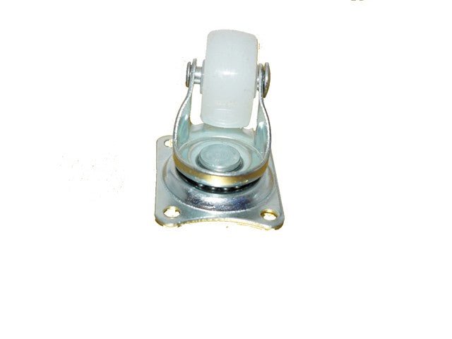 BMT UNIVERSAL CASTER WHEEL 24MM - Robot Wheels -