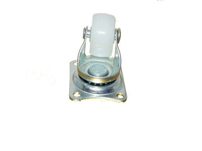 BMT UNIVERSAL CASTER WHEEL 24MM - Robot Wheels -