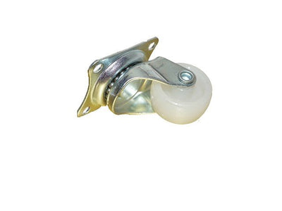 BMT UNIVERSAL CASTER WHEEL 24MM - Robot Wheels -
