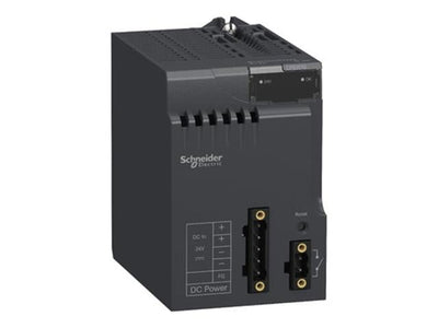 BMXCPS2010 - Industrial Automation - 3595863909005