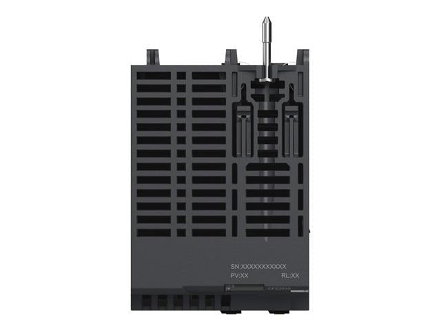 BMXCPS2010 - Industrial Automation - 3595863909005