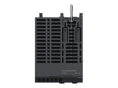 BMXCPS2010 - Industrial Automation - 3595863909005