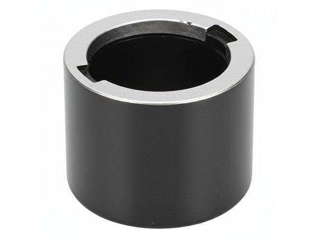 BNC - 2 - Connector Accessories - 
