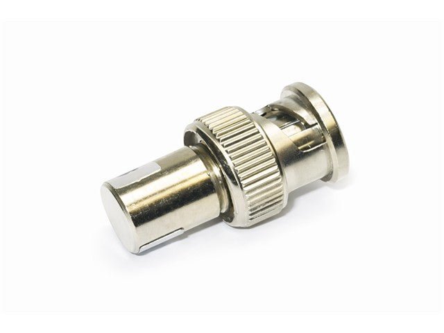 BNC DUMMY 93E - R F Coaxial Connectors -
