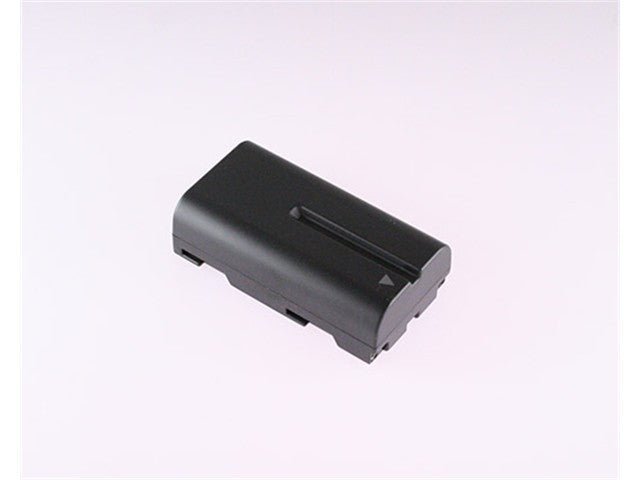 BP3007 - A1 - Printers & Accessories - 