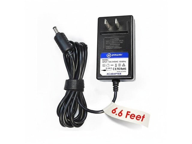 BRH ADE001 - Printers & Accessories - 4977766652883