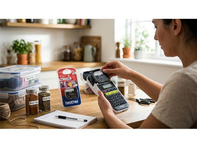 BRH M-K221 - Printers & Accessories - 4977766053495
