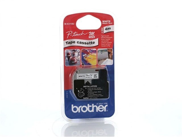 BRH M-K221 - Printers & Accessories - 4977766053495