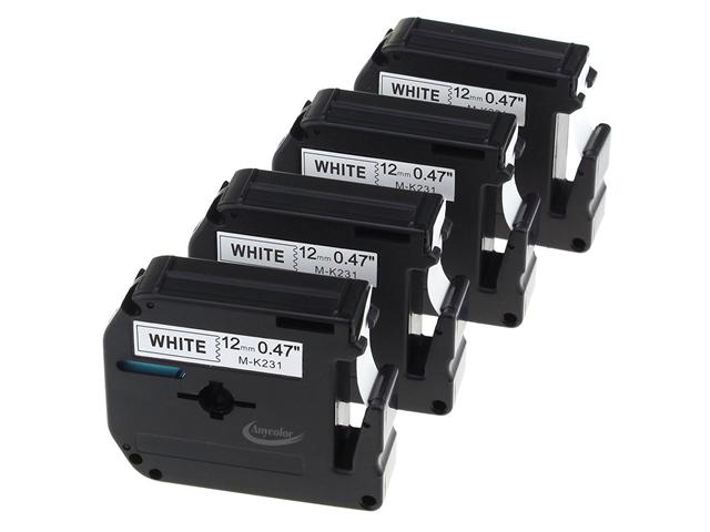 BRH M - K231 - Printers & Accessories - 4977766624954