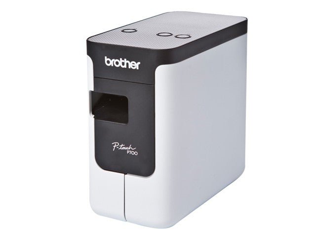 BRH PTP-700 - Printers & Accessories - 4977766735360