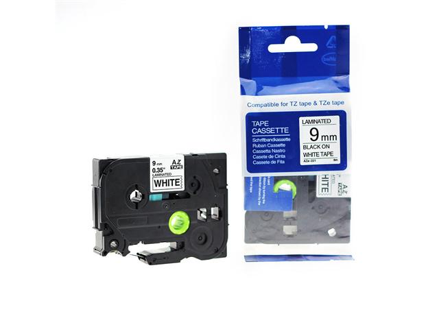BRH TZE 221 - Printers & Accessories - 4977766687898