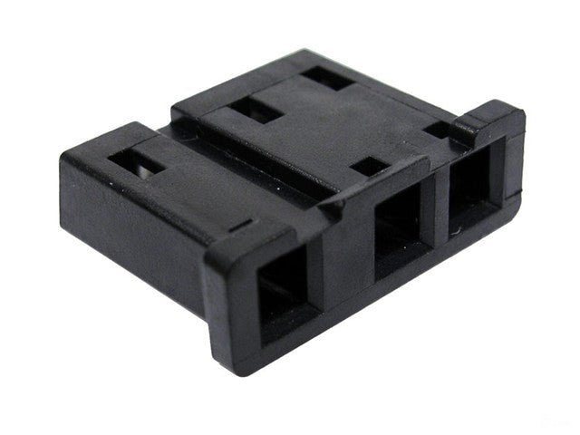 BS95 - 3E - PCB Connectors -