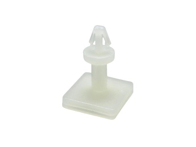 BSS - 9 - PCB Connectors - 