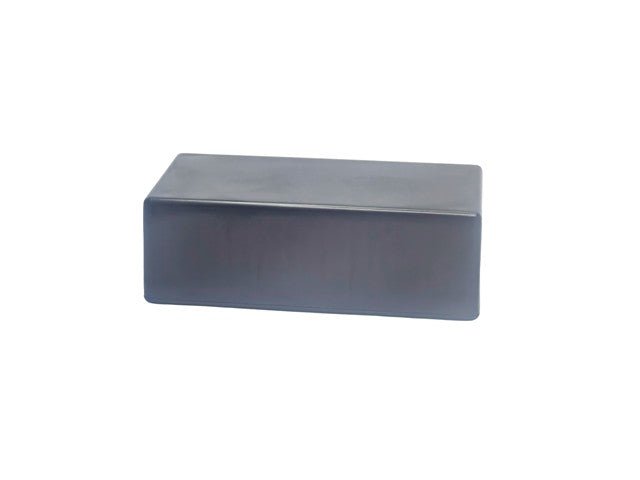 BT2B - Plastic Enclosures -