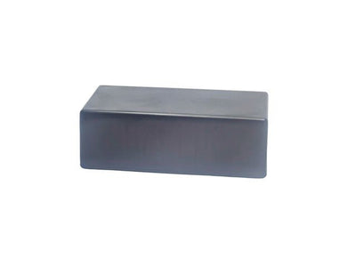 BT2B - Plastic Enclosures -