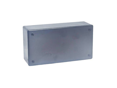BT2B - Plastic Enclosures -
