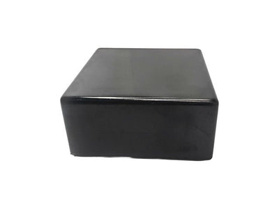 BT3B - Plastic Enclosures -