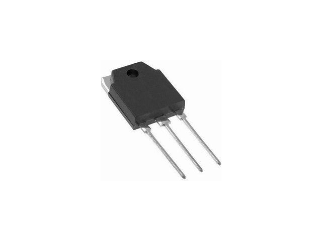 BU2508A - Transistors -