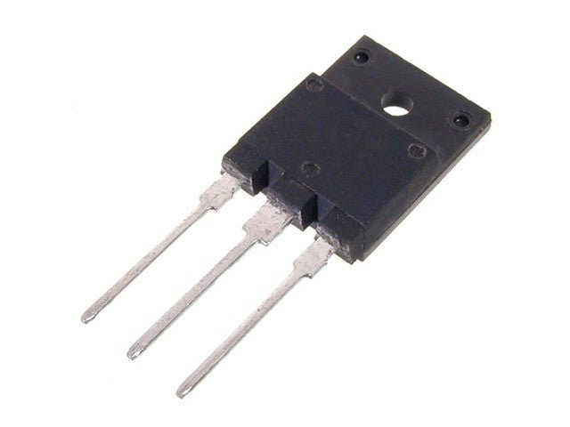 BU2520DF - Transistors -