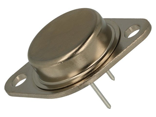 BU326A - Transistors -