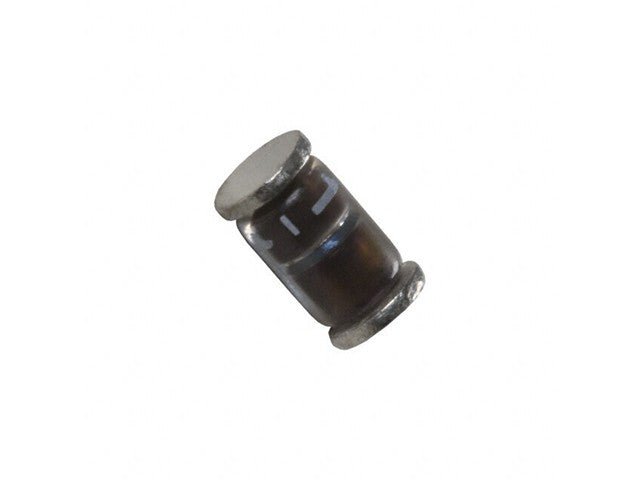 BYD37ZM - Diodes & Rectifiers -