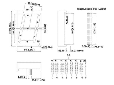 SC40-19SEKWA