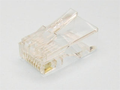 MOD PLUG 8-8USA