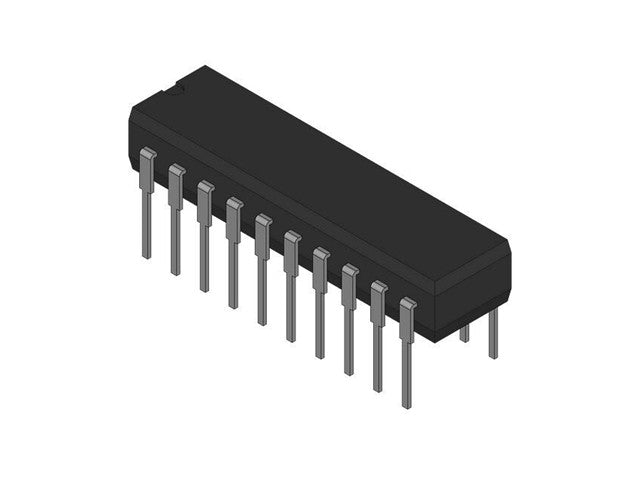 AM2965PC