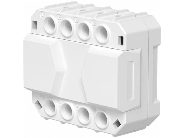 SONOFF S-MATE SWITCH MATE