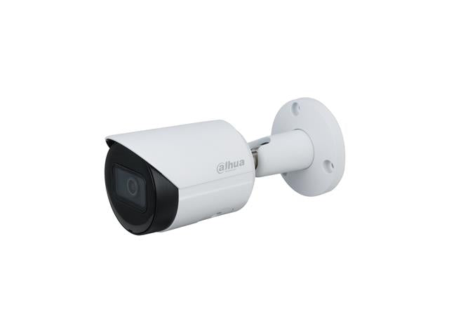 DHA IPC-HFW2441S-S (2.8MM)