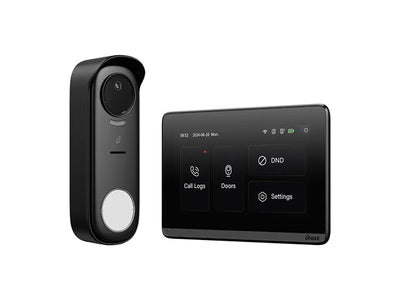 DNAKE-DK360W KIT
