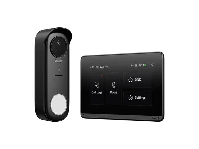 DNAKE-DK360W KIT