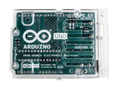 ARD UNO REV3