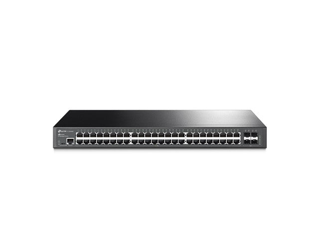 TP-LINK SG3452