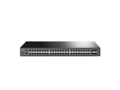 TP-LINK SG3452