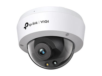 TP-LINK VIGI C250 4MM