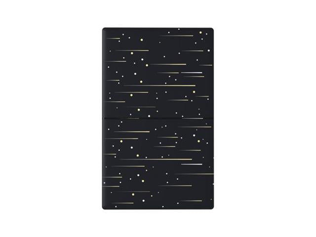 SONOFF T5-2C-120 STAR COVER