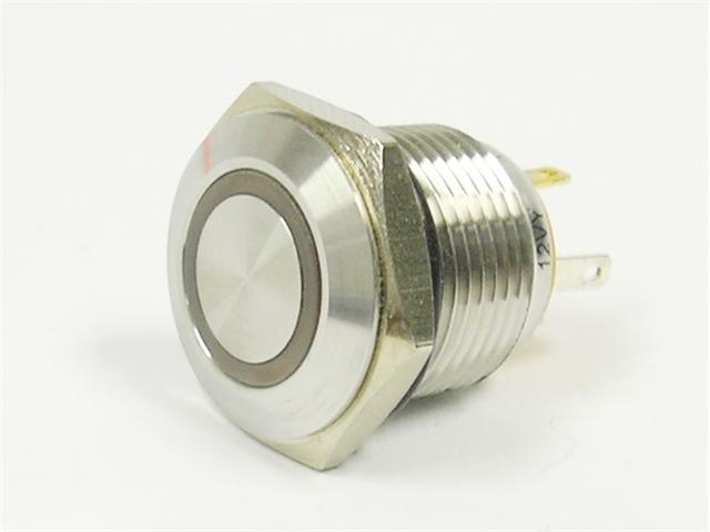 AVP16F-M1SCO12