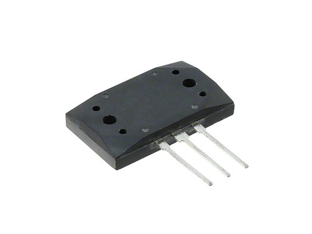 2SB1570