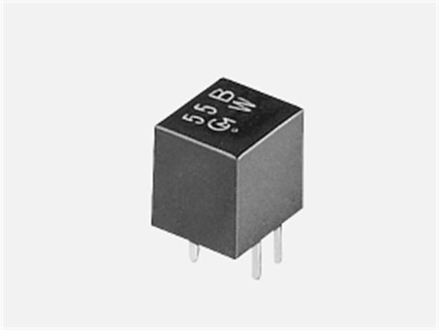CFU455E2 (CFULA455KE4A-B0)
