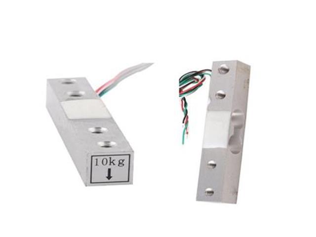 BMT ELECTRONIC LOAD CELL 10KG