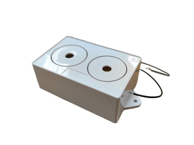 SOUND BOMB 3.6W 24V